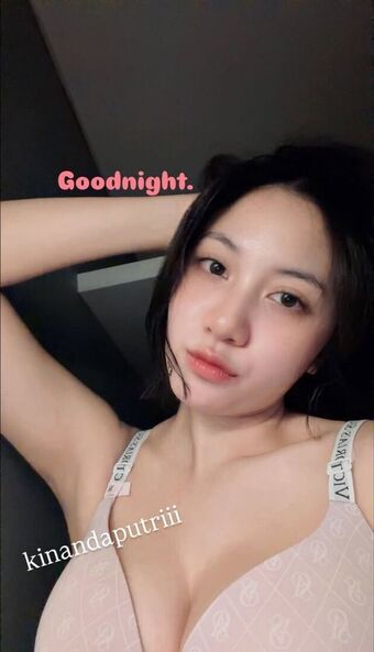 Indonesian Girls ???????? Nude Leaks OnlyFans Photo 136