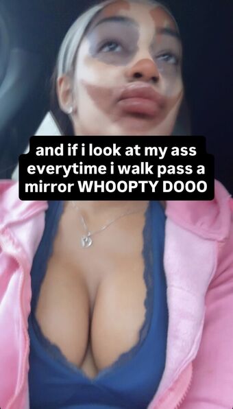 Jada Thorpe Nude Leaks OnlyFans Photo 22