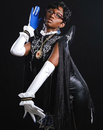 Jahara Jayde Nude Leaks OnlyFans Photo 10