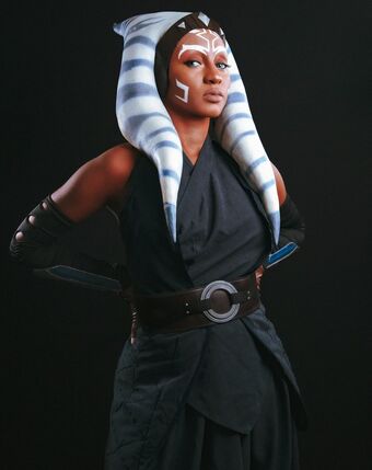 Jahara Jayde Nude Leaks OnlyFans Photo 12