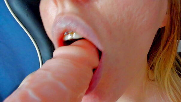 jam_cream Nude Leaks OnlyFans Photo 7