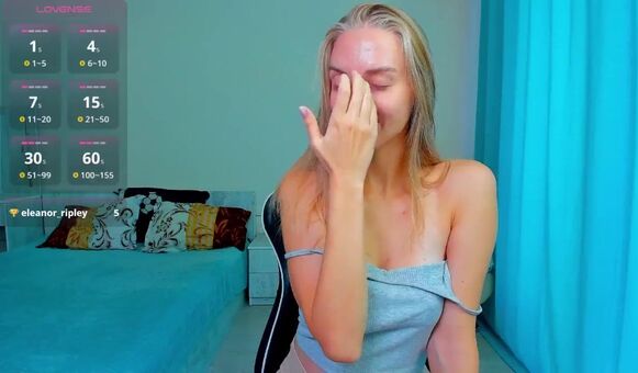 jam_cream Nude Leaks OnlyFans Photo 2