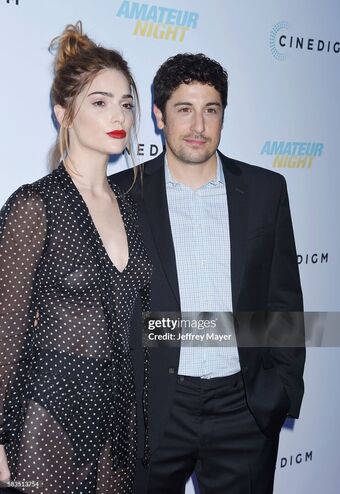 Janet Montgomery Nude Leaks OnlyFans Photo 16