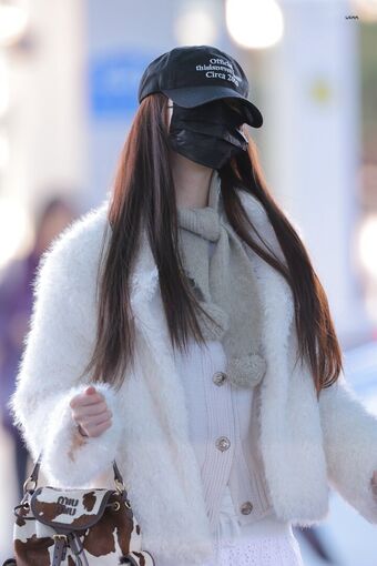 Jang Won-young Nude Leaks OnlyFans Photo 1568