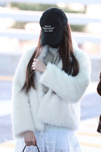 Jang Won-young Nude Leaks OnlyFans Photo 1577