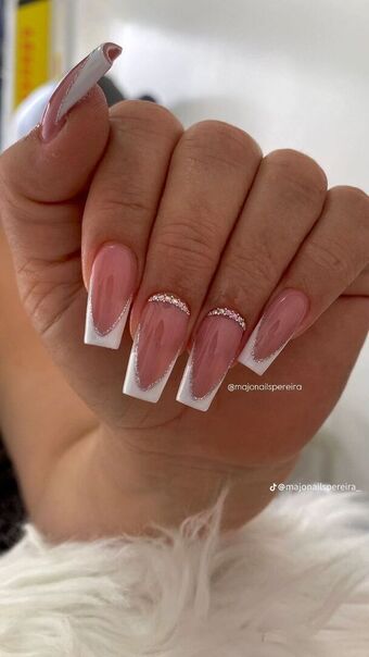 jasminiida Nude Leaks OnlyFans Photo 3