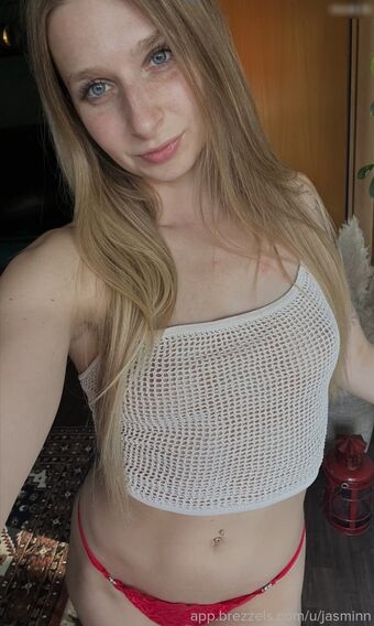 jasm.nn Nude Leaks OnlyFans Photo 85