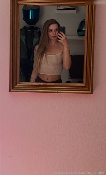 jasm.nn Nude Leaks OnlyFans Photo 86