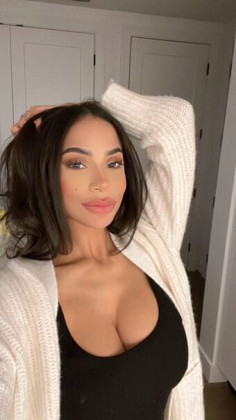 jaylynnpham Nude Leaks OnlyFans Photo 4