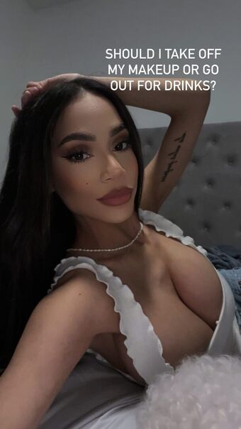 jaylynnpham Nude Leaks OnlyFans Photo 14