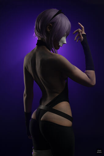 JeanWanWan Nude Leaks OnlyFans Photo 696