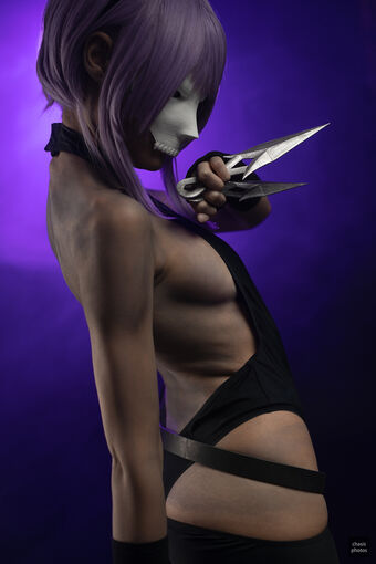 JeanWanWan Nude Leaks OnlyFans Photo 698