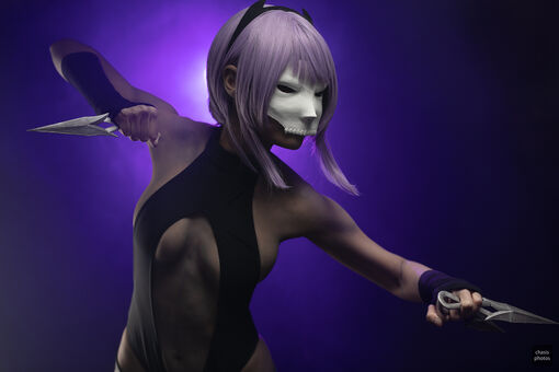 JeanWanWan Nude Leaks OnlyFans Photo 699