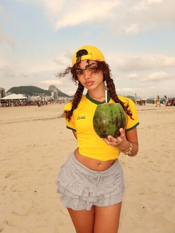 Jena Nude Leaks OnlyFans Photo 20