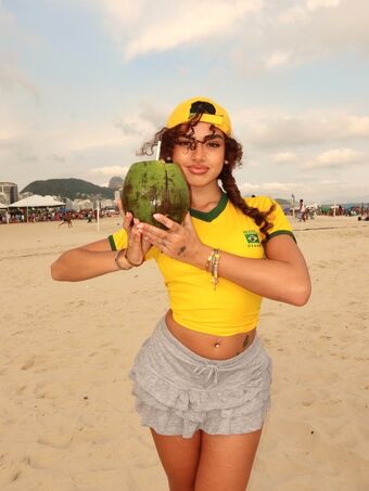 Jena Nude Leaks OnlyFans Photo 19