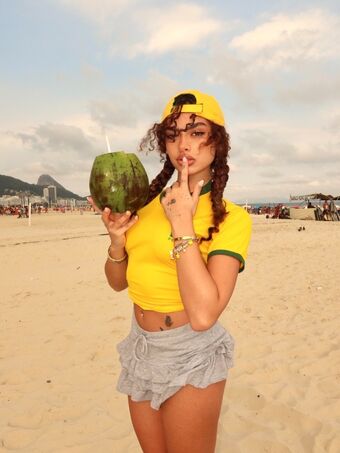 Jena Nude Leaks OnlyFans Photo 15