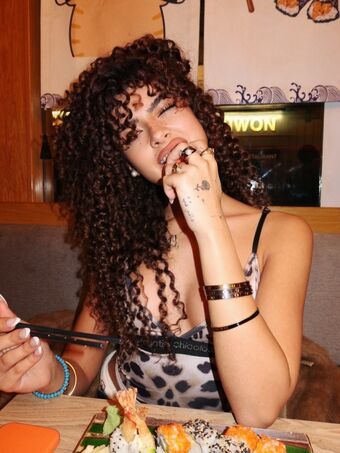 Jena Nude Leaks OnlyFans Photo 13