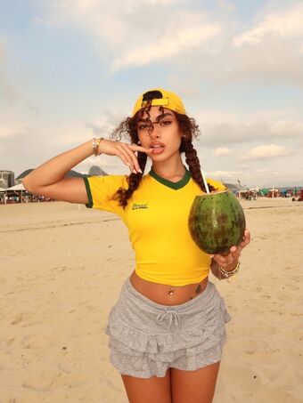 Jena Nude Leaks OnlyFans Photo 18