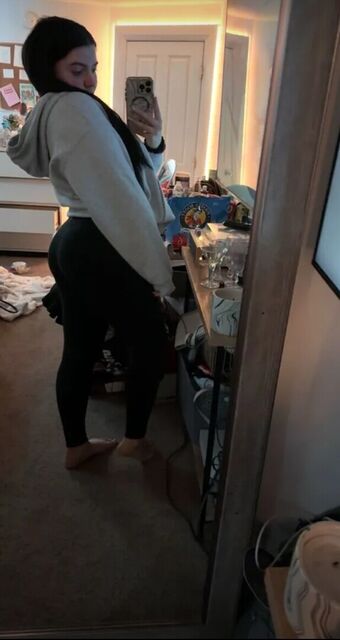 Jenna Atwood Nude Leaks OnlyFans Photo 6