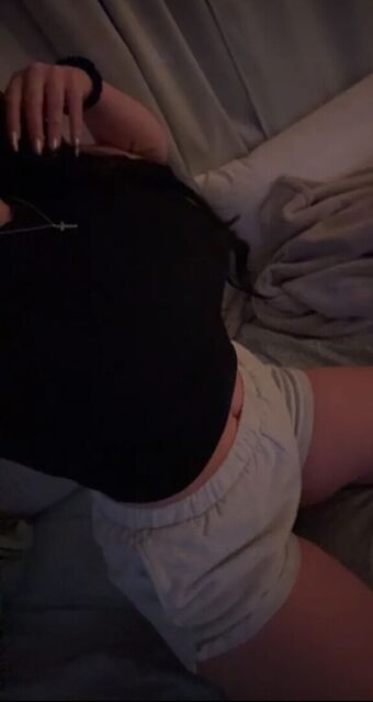 Jenna Atwood Nude Leaks OnlyFans Photo 5