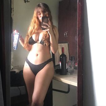 Jennifer Stryxw Nude Leaks OnlyFans Photo 33