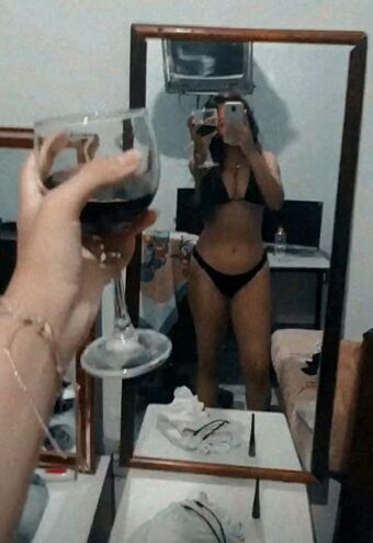 Jennifer Stryxw Nude Leaks OnlyFans Photo 34