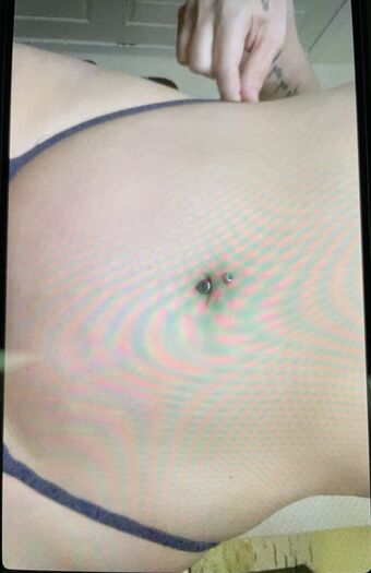 Jessica Kenney Nude Leaks OnlyFans Photo 7