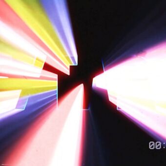 jewelzblu Nude Leaks OnlyFans Photo 131