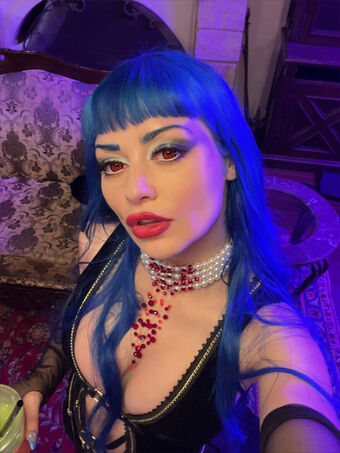 jewelzblu Nude Leaks OnlyFans Photo 127