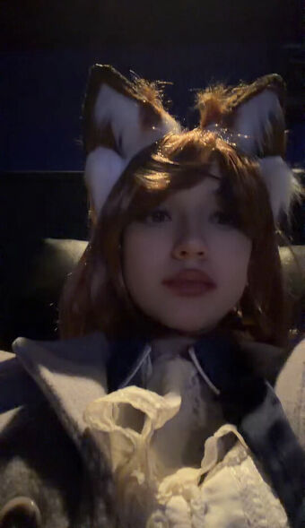 Jillynozomi Nude Leaks OnlyFans Photo 441