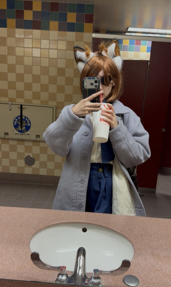 Jillynozomi Nude Leaks OnlyFans Photo 440