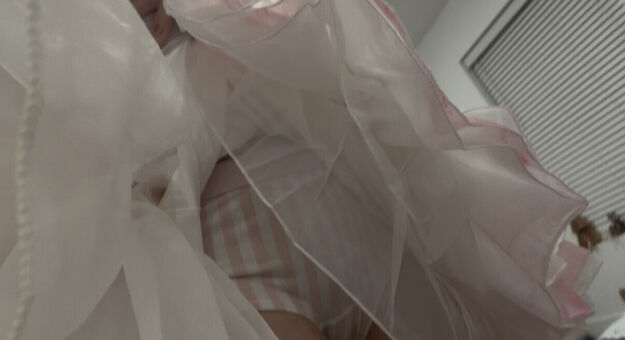 Jillynozomi Nude Leaks OnlyFans Photo 434