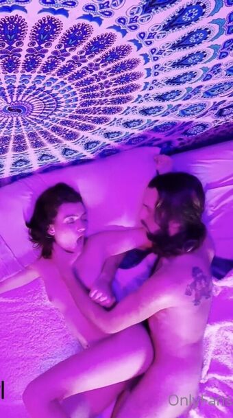 Mia Paige Nude Leaks OnlyFans Photo 21