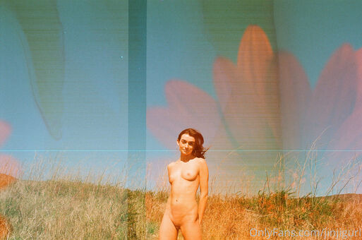 Mia Paige Nude Leaks OnlyFans Photo 20