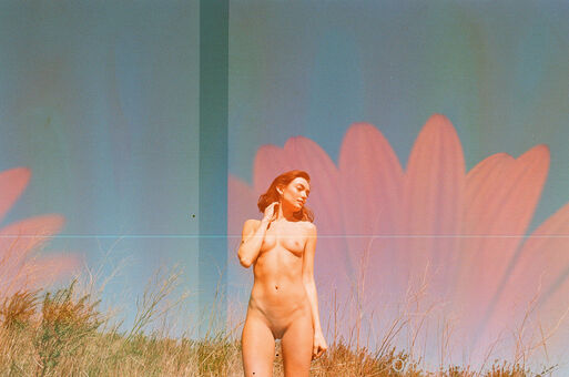 Mia Paige Nude Leaks OnlyFans Photo 19