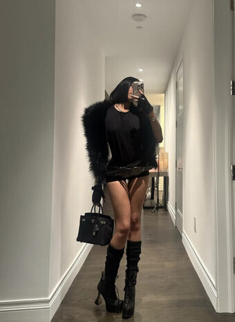 Jodie Woods Nude Leaks OnlyFans Photo 52