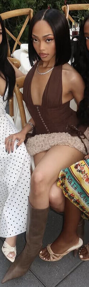 Jodie Woods Nude Leaks OnlyFans Photo 62