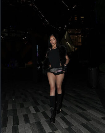 Jodie Woods Nude Leaks OnlyFans Photo 53