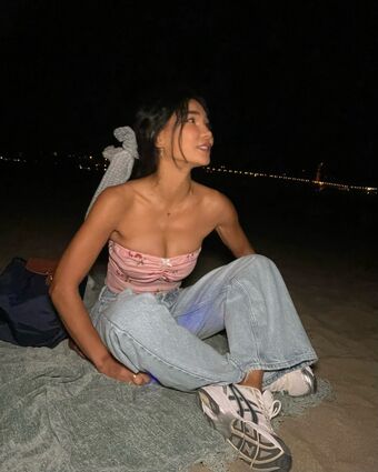 Joleen Diaz / joleendiaz Nude Leaks OnlyFans Photo 2