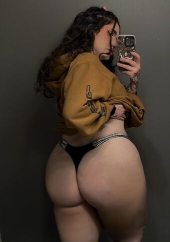 Jordy Mackenz Nude Leaks OnlyFans Photo 29