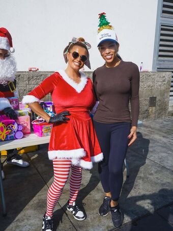 Joy Taylor Nude Leaks OnlyFans Photo 522