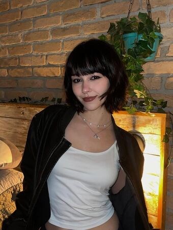 Julia Gava Nude Leaks OnlyFans Photo 13