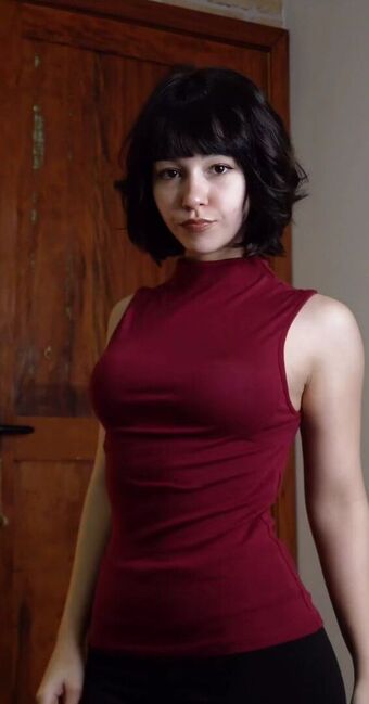 Julia Gava Nude Leaks OnlyFans Photo 18