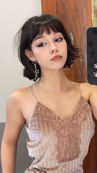 Julia Gava Nude Leaks OnlyFans Photo 10