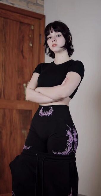 Julia Gava Nude Leaks OnlyFans Photo 20