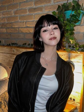 Julia Gava Nude Leaks OnlyFans Photo 14