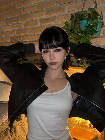 Julia Gava Nude Leaks OnlyFans Photo 12