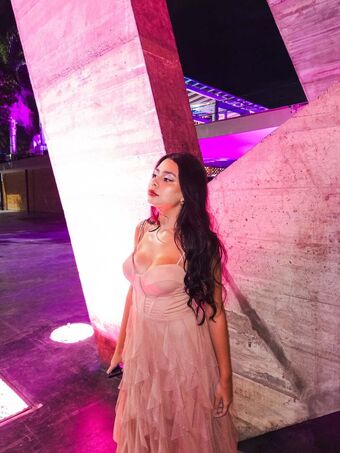 Julia Alvarenga Nude Leaks OnlyFans Photo 50