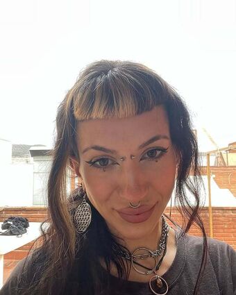 laplata Nude Leaks OnlyFans Photo 9