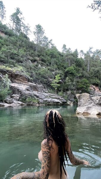 laplata Nude Leaks OnlyFans Photo 12